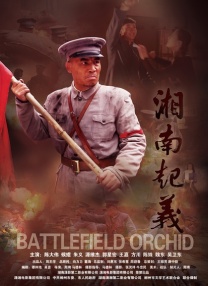 超大乳首授乳一区二区